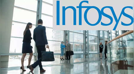 Infosys Work From Office: विप्रो-टीसीएस के बाद इंफोसिस लागू करेगी वर्क फ्रॉम ऑफिस पॉलिसी, 3-दिन दफ्तर आना होगा जरूरी