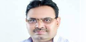 Bhajanlal Sharma : राजस्थान में भी BJP ने चौंकाया, भजनलाल शर्मा होंगे CM तो दीया कुमारी, प्रेमचंद डिप्टी सीएम