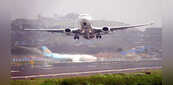Flight Cancellation New Rules: फ्लाइट कैंसिल हुई तो मिलेगा पूरा पैसा, फ्री खाने के साथ एक्स्ट्रा हर्जाना भी, जानें नया नियम