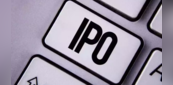 Upcoming IPO :3 IPO पर अपडेट, जानें प्राइस बैंड-खुलने का की तारीख से लेकर दूसरी डिटेल्स