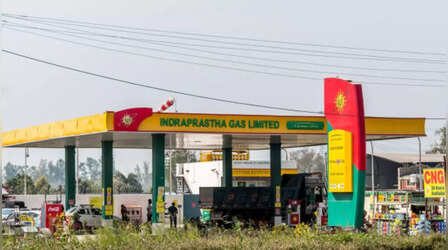 दिल्ली-एनसीआर में फिर से महंगी हुई CNG, 82 रुपये तक पहुंच गए दाम