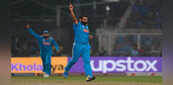Mohammed Shami ruled out: द.अफ्रीका के खिलाफ टेस्ट सीरीज से पहले भारत को बड़ा झटका, धाकड़ गेंदबाज बाहर