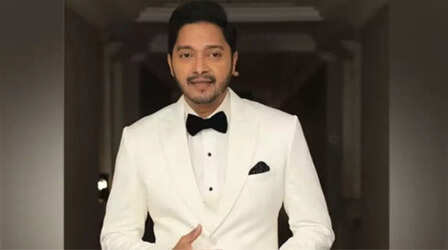Heart Attack: क्‍यों युवाओं में बढ़ रहे हैं हार्ट अटैक के मामले, क्‍या है एंजियोप्‍लास्‍टी?, जानें बचाव के तरीके