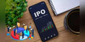SJ Logistics IPO Allotment : एसजे लॉजिस्टिक्स आईपीओ का अलॉमेंट शुरू, जानें अपना स्टेटस और जीएमपी