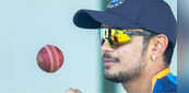 Team India Test Squad Update: टेस्ट स्क्वॉड से अचानक बाहर हुए ईशान किशन, जानें क्या है कारण