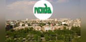 New Noida: लैंड यूज में बदलाव के लिए DNGIR बोर्ड का करेगा रुख, शासन से तय होगी जमीन अधिग्रहण की प्रकिया