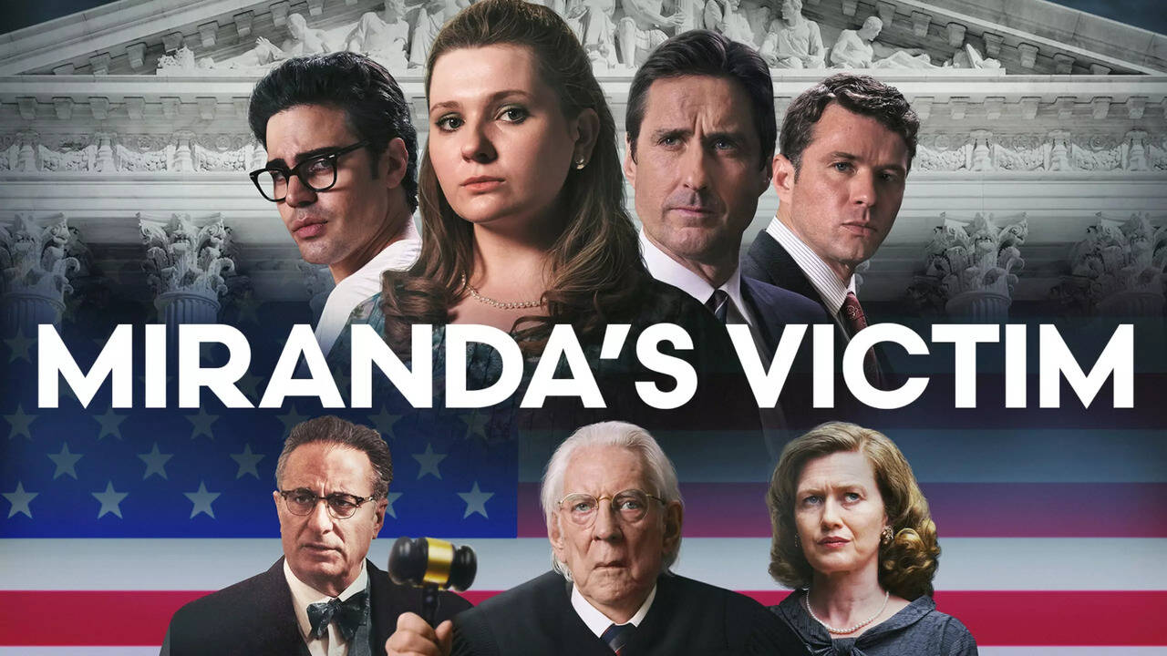 miranda-victim-movie-review