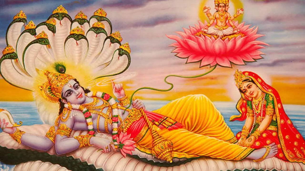 January Ekadashi List 2024