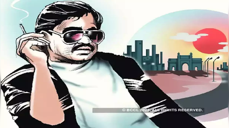 Dawood Ibrahim: जब दाऊद के खात्मे का बन गया था सीक्रेट प्लान, फिर टालना पड़ा ऑपरेशन