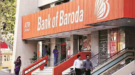 Bank of Baroda: बैंक ऑफ बड़ौदा ने लॉन्च किया जीरो बैलेंस अकाउंट, स्टूडेंट्स को मिलेंगे कई फायदे