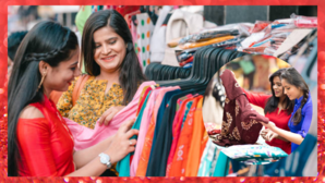 Jaipur Wholesale Market: गुलाबी नगरी के सबसे बेस्ट थोक बाजार, कम पैसे में लेकर आइये लेटेस्ट कपड़ों का कलेक्शन