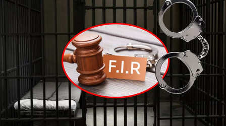 अब जल्द से जल्द होगा इंसाफ! अधिकतम 14 दिनों के भीतर दर्ज करनी होगी FIR, जानें खास बातें