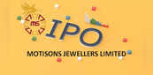 Motisons Jewellers IPO allotment date : मोतीसंस ज्वैलर्स IPO अलॉटमेंट स्टेटस कैसे करें चेक, जानें पूरी प्रोसेस