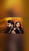Neru Movie Review बेहद दिलचस्प है कोर्टरूम ड्रामा नेरू मोहनलाल और प्रियामणि की एक्टिंग करेगी इंप्रेस