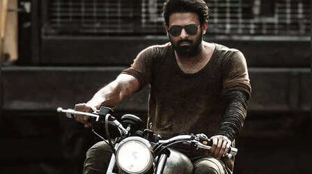 Salaar Box Office Records: Prabhas ने किया ऐतिहासिक कमबैक, बनेंगे 100 करोड़ की ओपनिंग वाले पहले हीरो