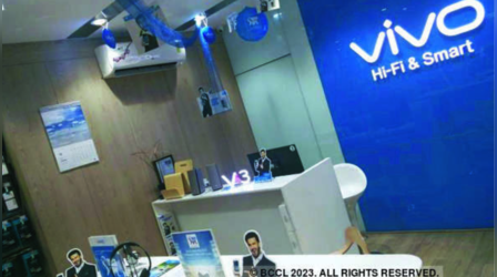 VIVO India:वीवो-इंडिया मामले ED ने तीन और लोगों को गिरफ्तार किया, मनीलांड्रिंग का चल रहा है केस