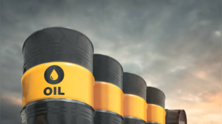 Crude Oil Import:रुपये में पेमेंट को लेकर ज्यादा इंटरेस्ट नहीं, कच्चे तेल पर देशों ने पल्ला झाड़ा