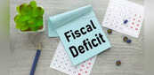 Fiscal Deficit: लक्ष्य से अधिक हो सकता है राजकोषीय घाटा, GDP के 6% रहने का अनुमान