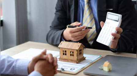 Cheapest Home Loan: PNB से लेकर ICICI बैंक तक, कौन सा बैंक दे रहा सबसे सस्ता होम लोन, देख लीजिए लिस्ट