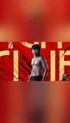 Fight Club Review लोकेश कनगराज की क्राइम ड्रामा ने जीता फैंस का दिल Kaarthekeyan Santhanam के दीवाने बने दर्शक
