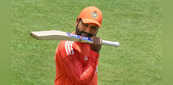 IND vs SA 2nd Test: दूसरे टेस्ट से पहले नेट्स पर टीम इंडिया ने बहाया पसीना, जडेजा भी मैदान पर लौटे