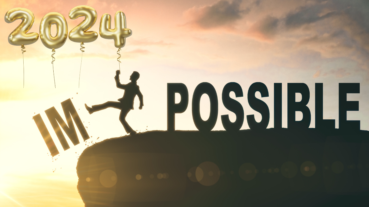 Happy New Year Motivational Quotes in Hindi