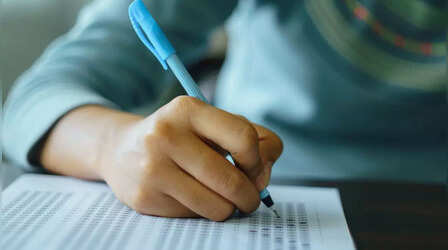 UPSSSC PET Result 2023: यूपी पीईटी एग्जाम का रिजल्ट, upsssc.gov.in से ऐसे करें डाउनलोड