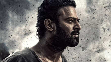 Salaar Box Office Collection Day 10: 2023 के आखिरी दिन सालार ने किया दमदार कलेक्शन, अब 350 करोड़ क्लब में मारेगी एंट्री