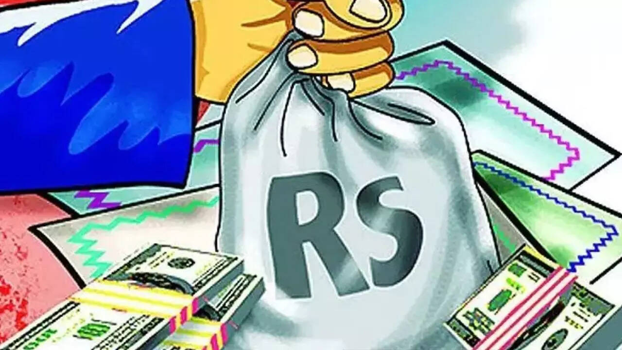 Money Making Tips, Investment Tips