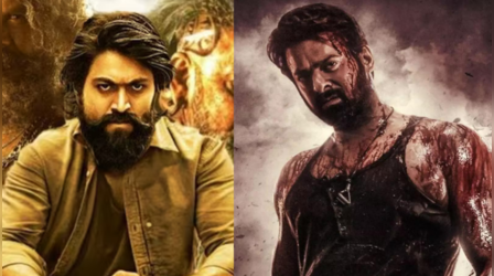 Salaar Box Office Collection Day 14: यश के आगे प्रभास की निकली हवा, 14वें दिन हुआ बस इतना कलेक्शन