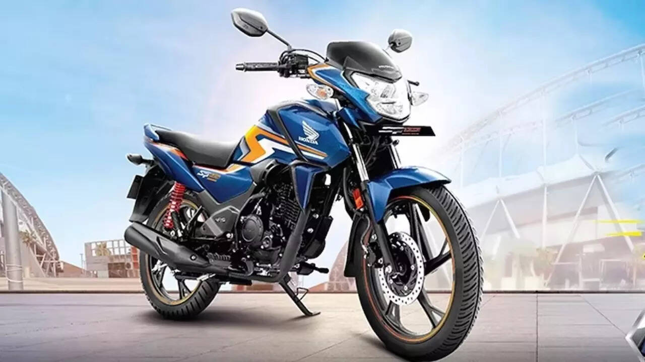 Honda Gujrat Plant 3rd Assembly