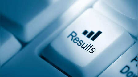 UGC NET Result 2023: इस तारीख को जारी होगा यूजीसी नेट दिसंबर रिजल्ट, ugcnet.nta.ac.in से ऐसे करें डाउनलोड