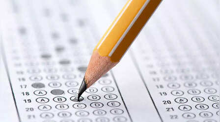 UGC NET Result 2023: बदल गई यूजीसी नेट दिसंबर रिजल्ट डेट, अब इस तारीख को जारी होंगे नतीजे
