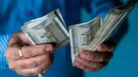Salary Hike in India: भारत में इस साल होगी जरबदस्त वेतन वृद्धि, एशिया-प्रशांत के देश रहेंगे पीछे, सर्वे का दावा