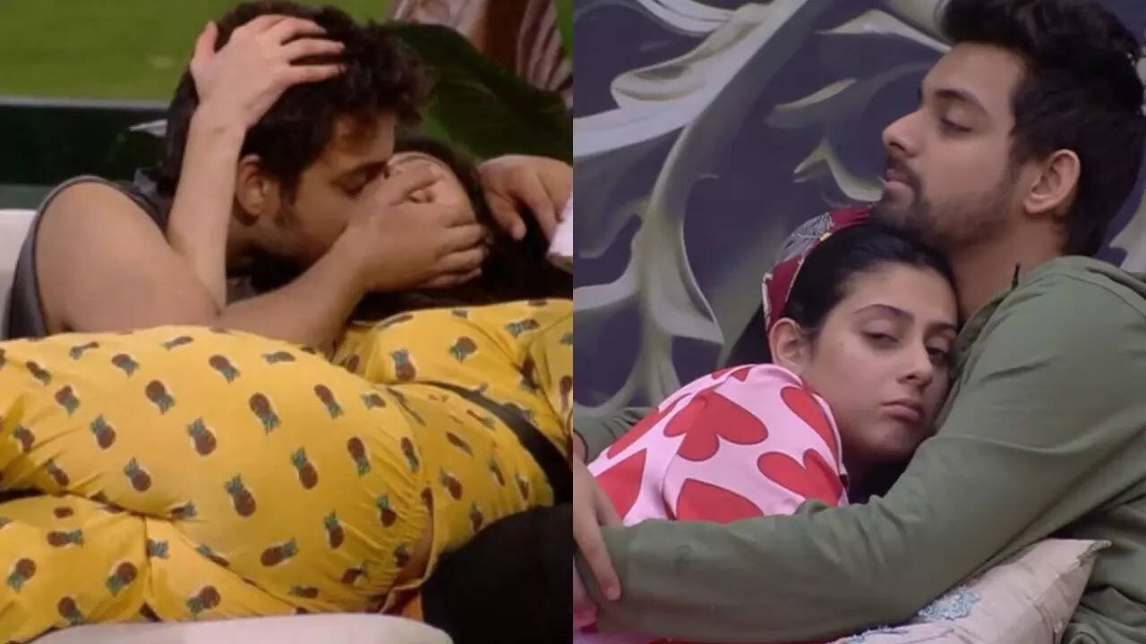 Bigg Boss 17