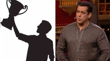 Bigg Boss 17 की ट्रॉफी अपने घर ले जाएगा ये कंटेस्टेंट, एक्स विनर ने भी जमाने के सामने की भविष्यवाणी