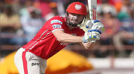 IPL में पहली ऑरेंज कैप जीतने वाले खिलाड़ी ने किया संन्यास का ऐलान, 17 जनवरी को खेलेंगे आखिरी मैच