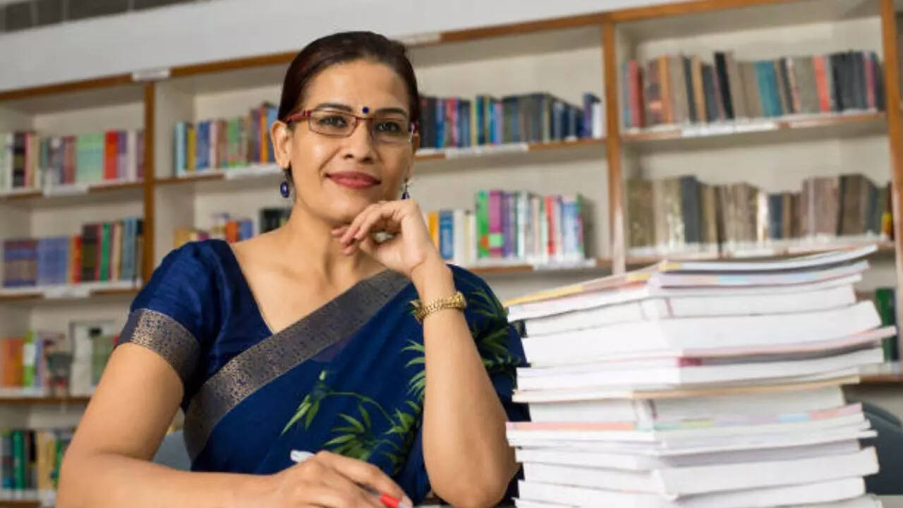 Teacher Bharti 2024, Sarkari Naukri 2024