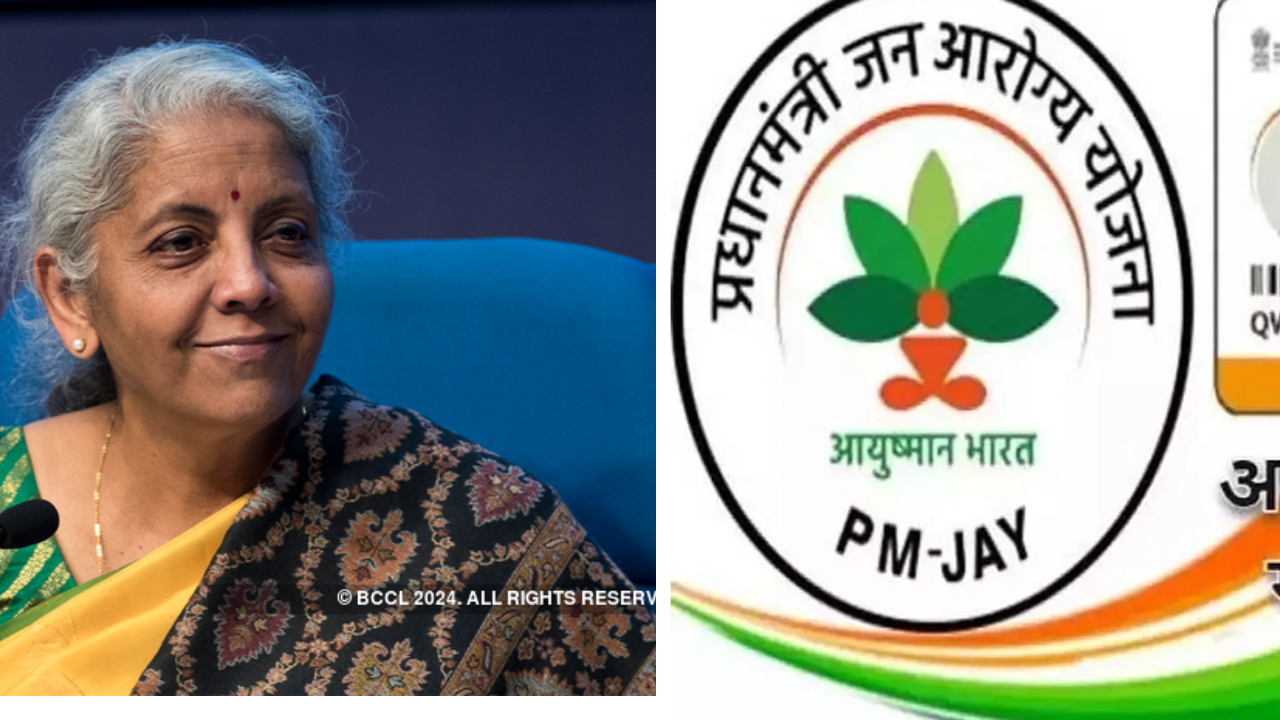 pmjay