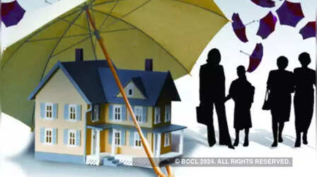 Home Loan Borrowers Expectation Budget 2024: निर्मला सीतारमण नई होम लोन स्कीम का कर सकती हैं ऐलान