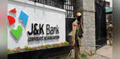 J&K Bank Net Profit: जेएंडके बैंक का शुद्ध लाभ दिसंबर तिमाही में 35% उछाल के साथ 421 करोड़ रुपए पर