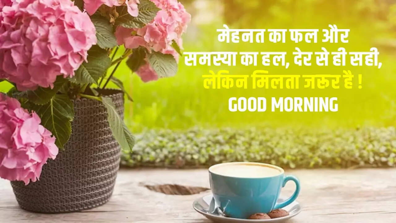 Good Morning Wednesday images for whatsapp,Wednesday god Good morning  images, Good morning wednesday images,Budhwar Good morning, Happy wednesday good  morning in hindi - बुधवार गुड मॉर्निंग मैसेज, कोट्स, फोटोज ..., image size:1280x720