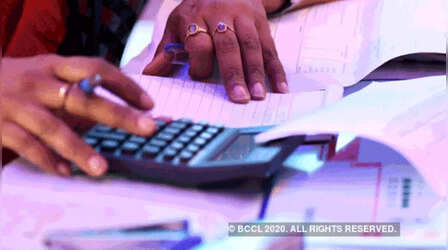 Interim Budget 2024: क्या सरकार NRI के लिए कर सकती है बड़ा ऐलान?