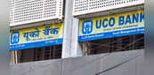 UCO Bank Net Profit: यूको बैंक का दिसंबर तिमाही का शुद्ध लाभ 23% लुढ़का, घटकर 503 करोड़ रुपए पर