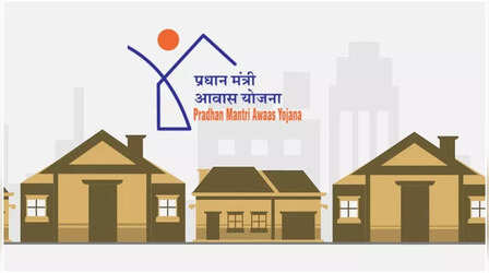 PM Awas Yojana: घर बनाने के लिए मिलती है इतनी रकम, क्यों हर कोई नहीं उठा सकता पीएम आवास योजना का लाभ