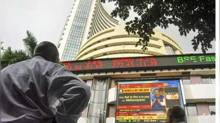 Share Market Holiday: क्या गणतंत्र दिवस पर 26 जनवरी को शेयर मार्केट बंद रहेंगे?