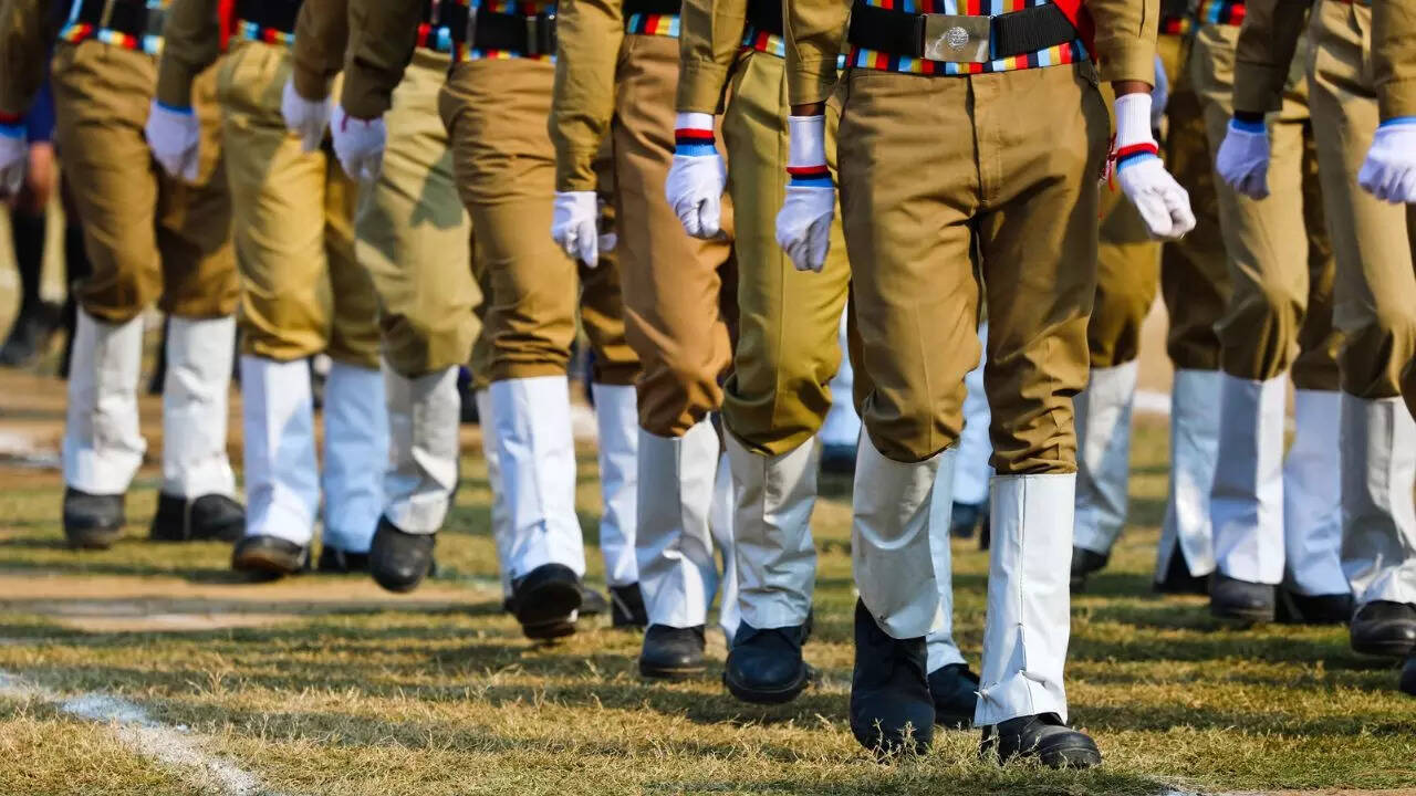 Gallantry Awards 2024 Jammu Kashmir and Chhattisgarh Have Received the Maximum Gallantry Awards