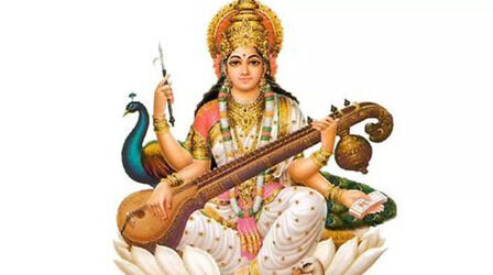Basant Panchami Poem in Hindi: बंसत पंचमी के मौके पर कविता कॉम्पिटिशन में आपका बच्चा करेगा टॉप, याद कराएं ये कविताएं