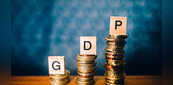 5 Trillion Economy: 3 साल में भारत बनेगा तीसरी सबसे बड़ी अर्थव्यवस्था, 2030 तक 7 ट्रिलियन डॉलर होगी GDP