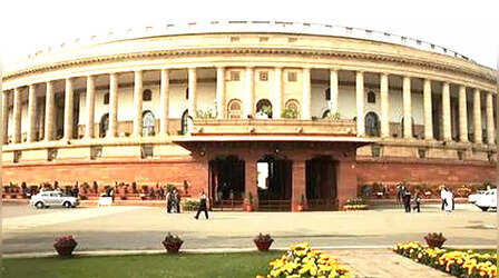 Budget Session 2024: संसद से आया बड़ा अपडेटस सभी 146 विपक्षी सांसदों का निलंबन होगा रद्द